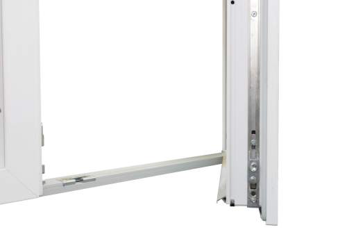 Fenstermaxx24 – NIEDRIGE BALKONTUeRSCHWELLE 2