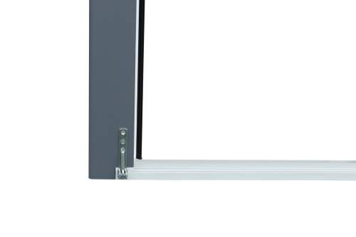 Fenstermaxx24 – NIEDRIGE BALKONTUeRSCHWELLE