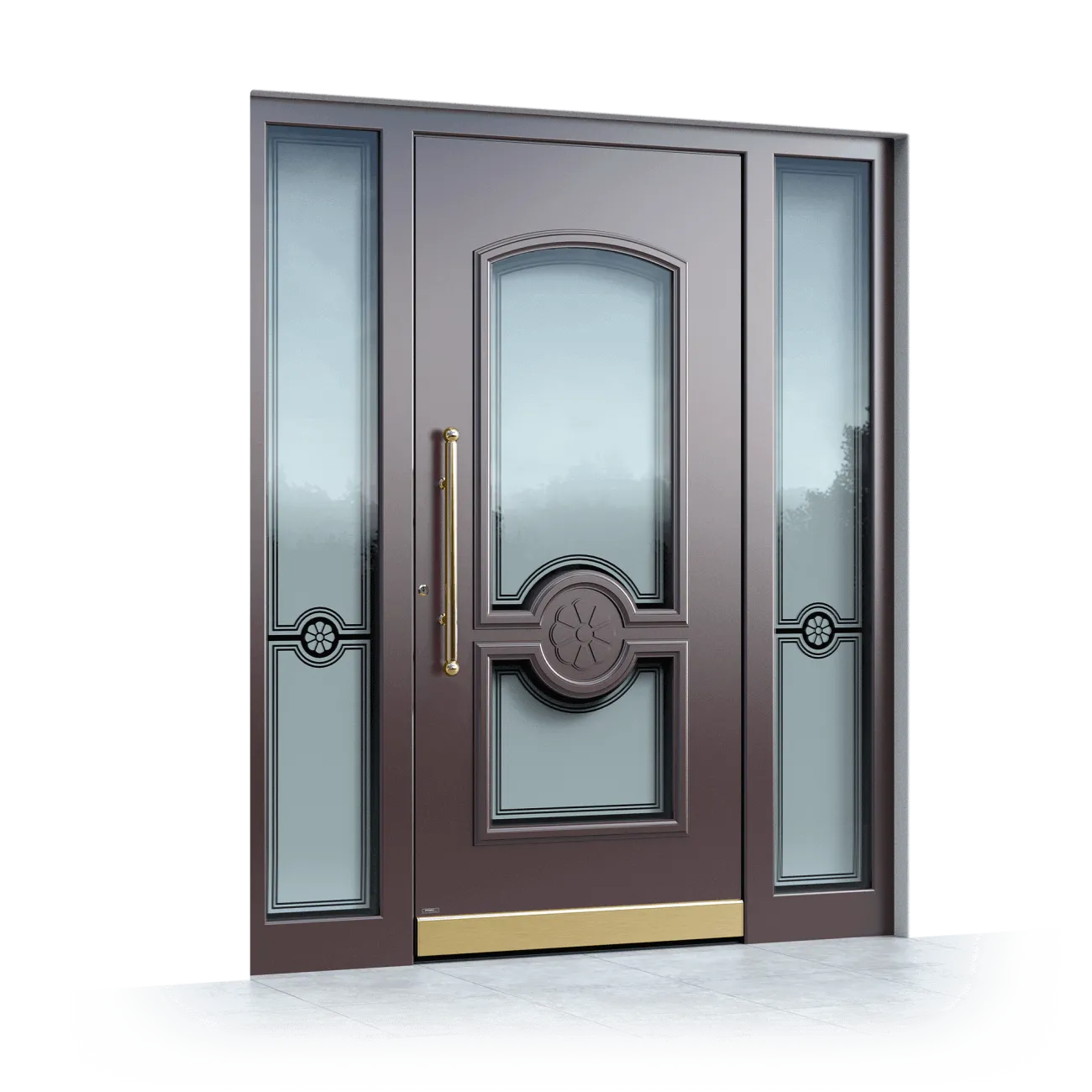 Fenstermaxx24, Pirnar Classico_3270