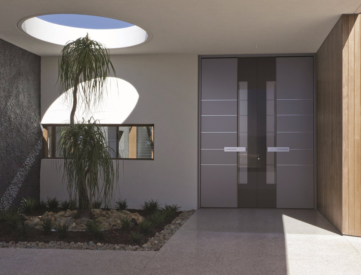 Fenstermaxx24 – Pirnar Multilevel cover 2017 D2 1