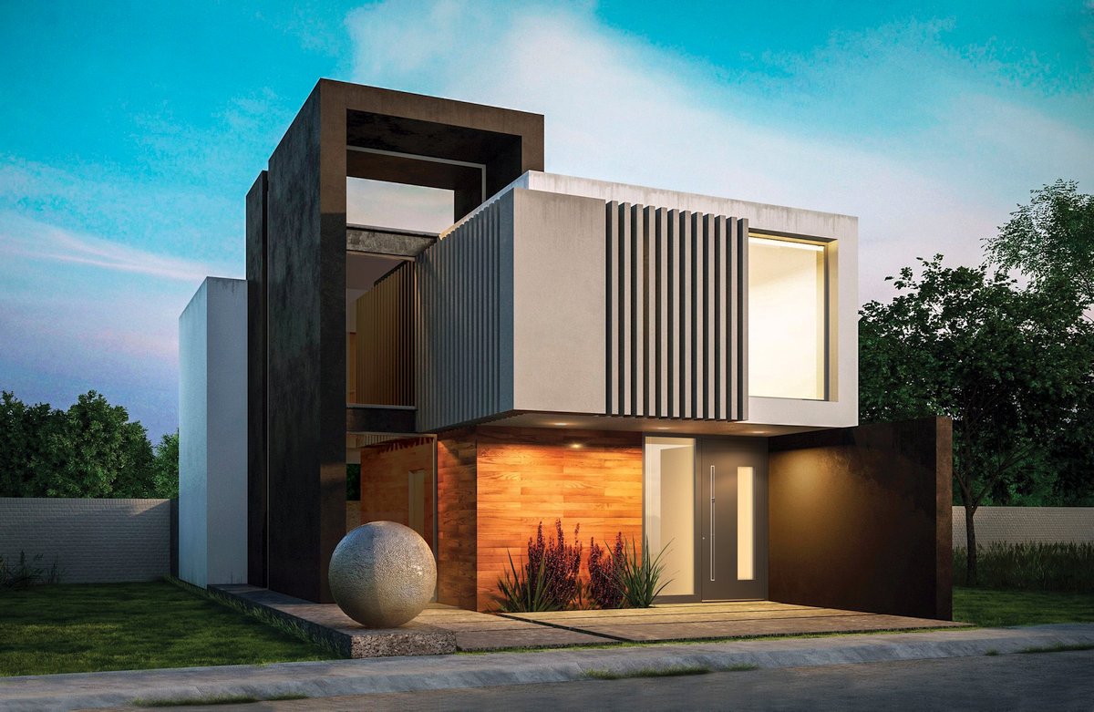 Fenstermaxx24 – Pirnar Premium 2019