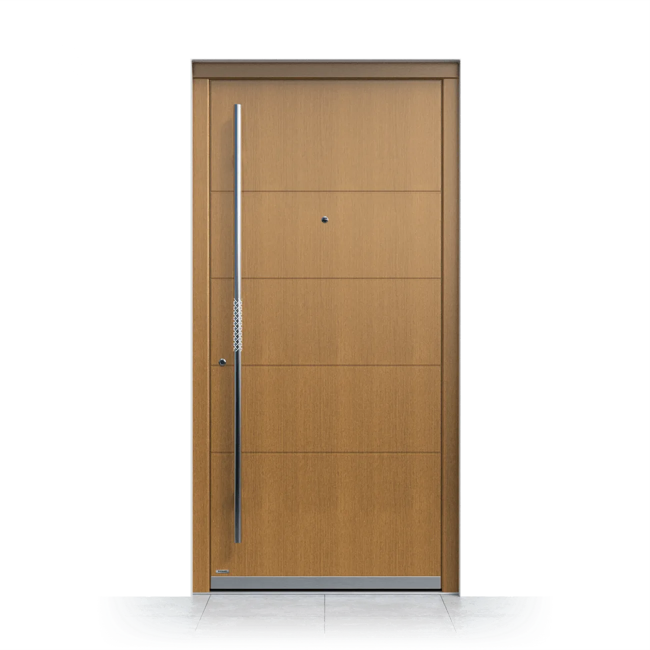 Fenstermaxx24, Pirnar Premium_1850