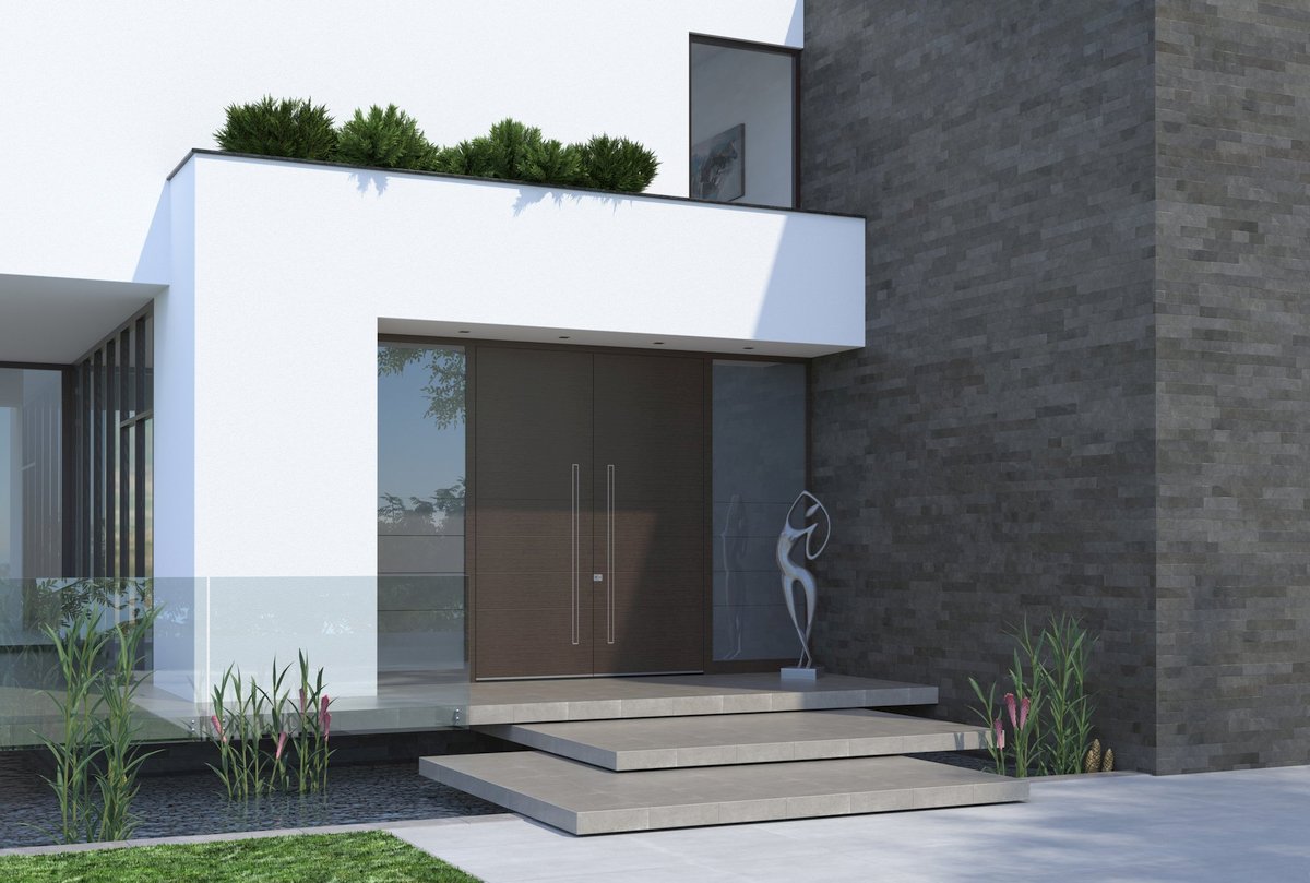 Fenstermaxx24 – Pirnar Ultimum Pure