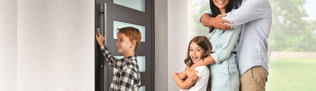 Fenstermaxx24 – Pirnar hausture Optimum