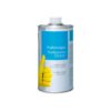 Fenstermaxx24 – Profireiniger fuer RENOLIT EXOFOL beschichtete Oberflaechen
