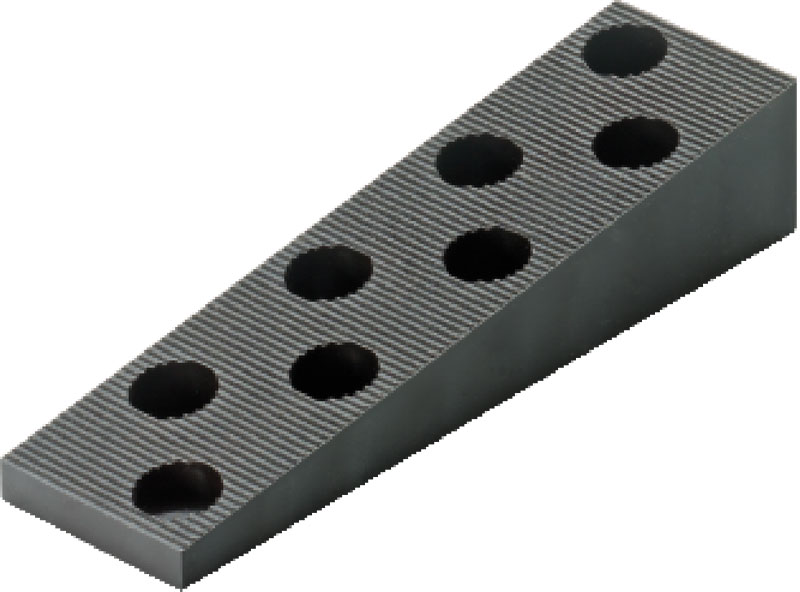 Fenstermaxx24 – Roto Montagekeil 7