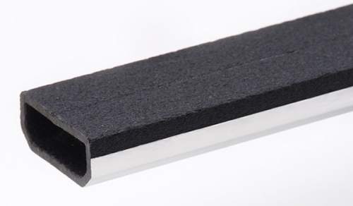 Fenstermaxx24 – SWISSPACER 1