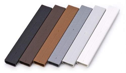 Fenstermaxx24 – SWISSPACER farben