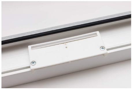 Fenstermaxx24 – Screenshot 2025 12 01 133601