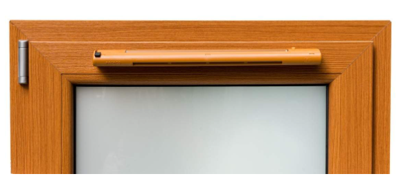 Fenstermaxx24 – Screenshot 2025 12 01 133622