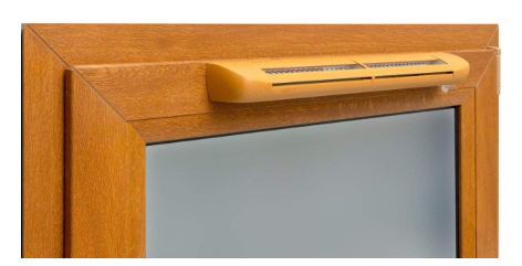 Fenstermaxx24 – Screenshot 2025 12 01 133636