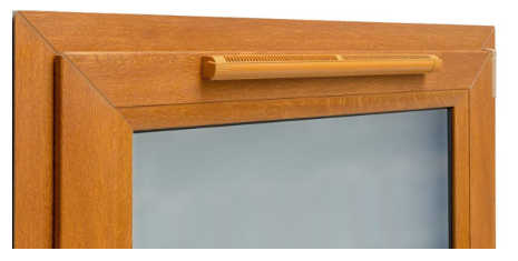 Fenstermaxx24 – Screenshot 2025 12 01 133644