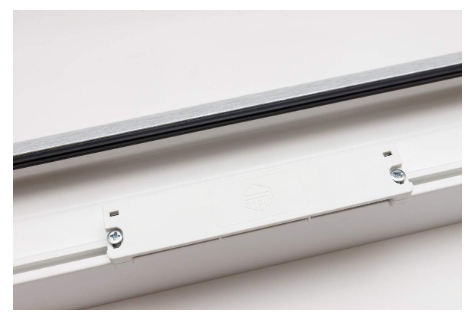 Fenstermaxx24 – Screenshot 2025 12 01 133724