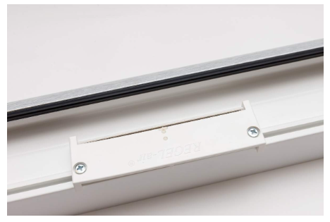 Fenstermaxx24 – Screenshot 2025 12 01 133736