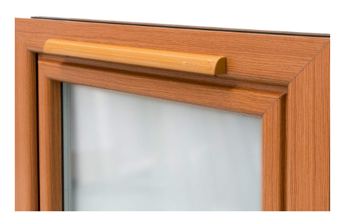 Fenstermaxx24 – Screenshot 2025 12 01 133750