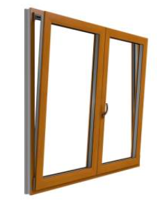 Fenstermaxx24 – Screenshot 2025 12 01 134921