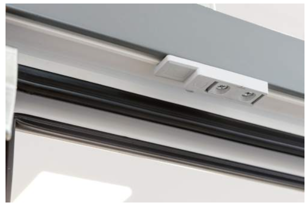 Fenstermaxx24 – Screenshot 2025 12 01 134931