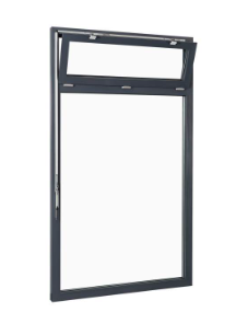 Fenstermaxx24 – Screenshot 2025 12 01 134942