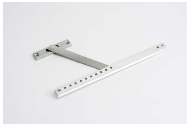 Fenstermaxx24 – Screenshot 2025 12 01 134950