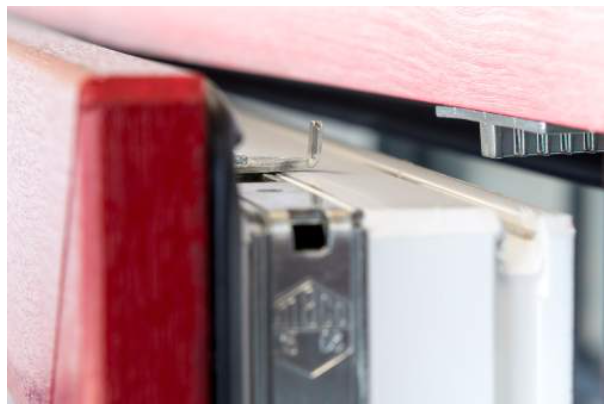 Fenstermaxx24 – Screenshot 2025 12 01 134957