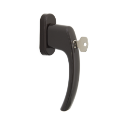 Fenstermaxx24 – Screenshot 2025 12 01 140251