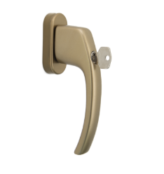 Fenstermaxx24 – Screenshot 2025 12 01 140258