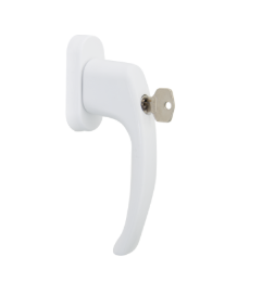 Fenstermaxx24 – Screenshot 2025 12 01 140320