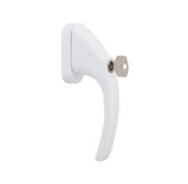 Fenstermaxx24 – Screenshot 2025 12 01 140832