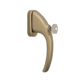 Fenstermaxx24 – Screenshot 2025 12 01 140839