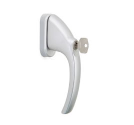 Fenstermaxx24 – Screenshot 2025 12 01 140849