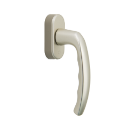 Fenstermaxx24 – Screenshot 2025 12 01 141155