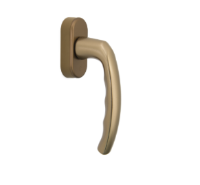 Fenstermaxx24 – Screenshot 2025 12 01 141201