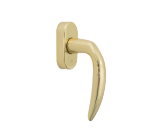 Fenstermaxx24 – Screenshot 2025 12 01 141207