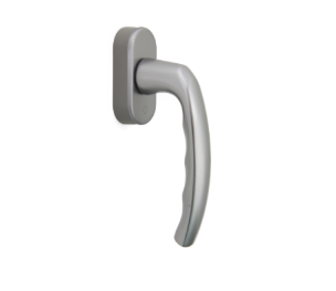 Fenstermaxx24 – Screenshot 2025 12 01 141225