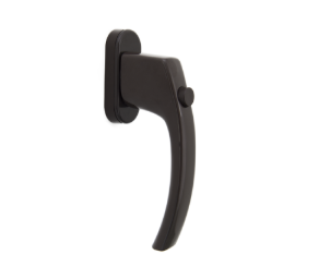 Fenstermaxx24 – Screenshot 2025 12 01 142336