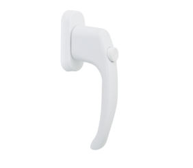 Fenstermaxx24 – Screenshot 2025 12 01 142341