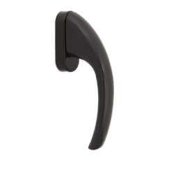 Fenstermaxx24 – Screenshot 2025 12 01 142929