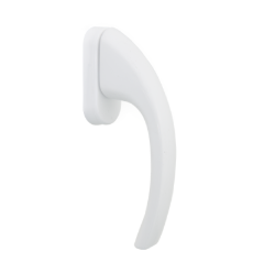 Fenstermaxx24 – Screenshot 2025 12 01 142936