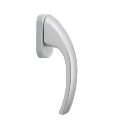 Fenstermaxx24 – Screenshot 2025 12 01 142948