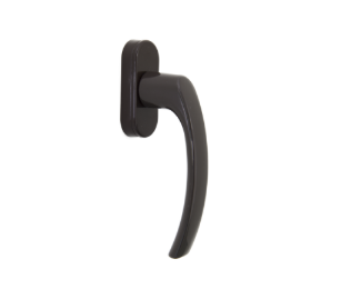 Fenstermaxx24 – Screenshot 2025 12 01 143201