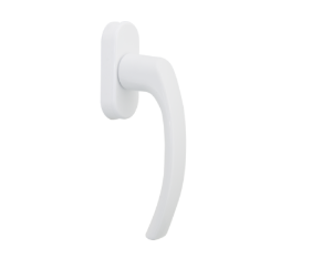 Fenstermaxx24 – Screenshot 2025 12 01 143208