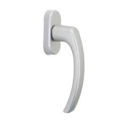 Fenstermaxx24 – Screenshot 2025 12 01 143221