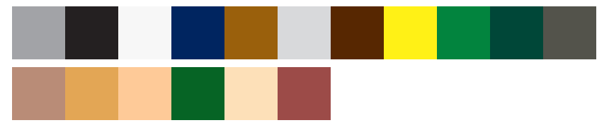 Fenstermaxx24 – Screenshot 2025 12 01 154617