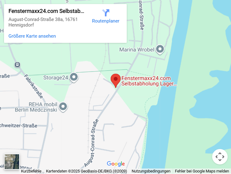 Fenstermaxx24 – Screenshot 2025 12 17 131101