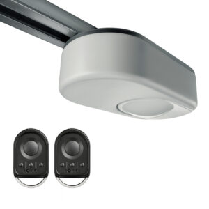 Fenstermaxx24 – Somfy Dexxo Smart 800 io 10