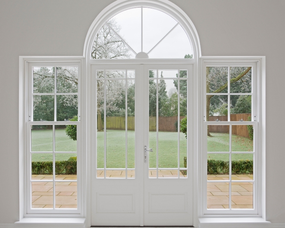 Fenstermaxx24 – Terrasentu r mit Fenster