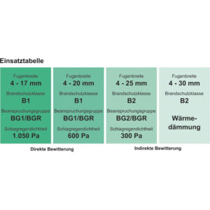 Fenstermaxx24 – Unbenannt 2