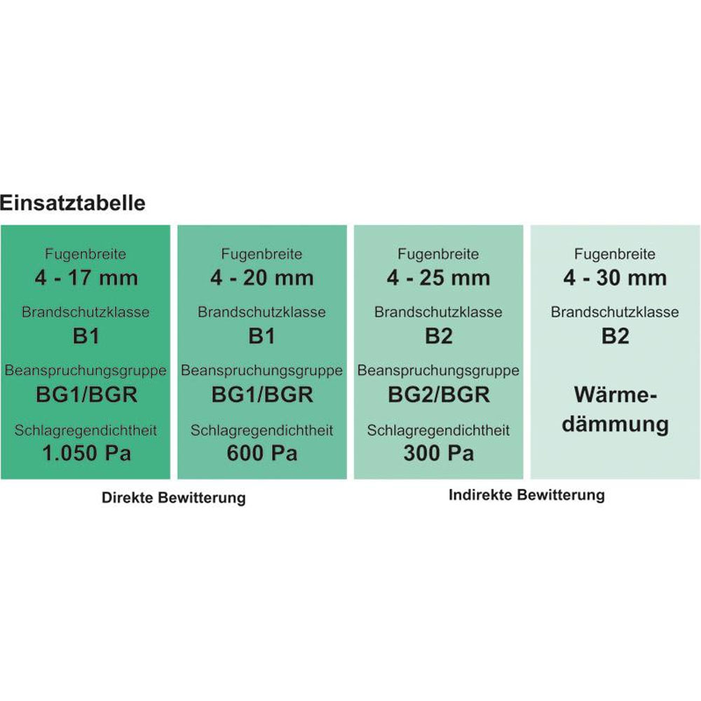 Fenstermaxx24 – Unbenannt 2