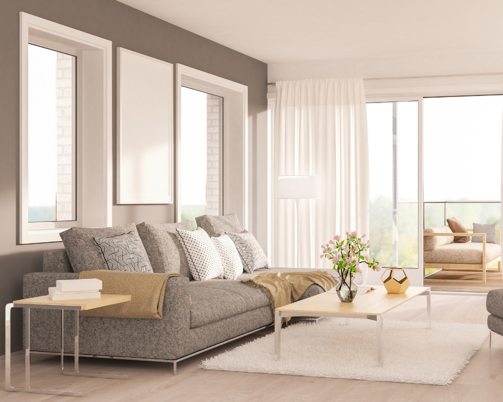 Fenstermaxx24 – Wohnraum Fenster