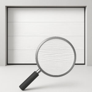 Fenstermaxx24 – Woodgrain Struktur klein 24